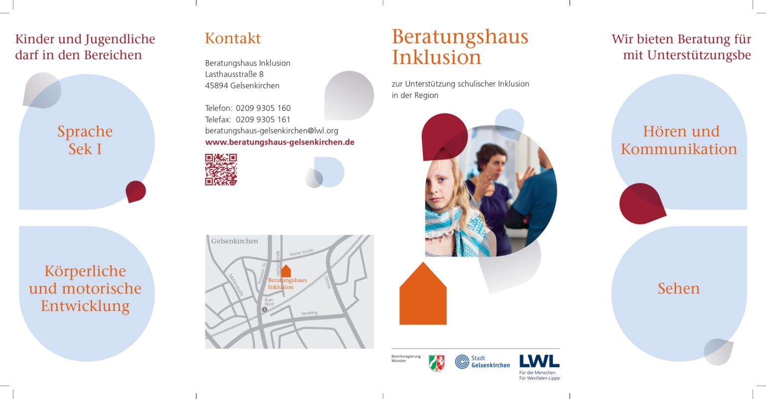 flyer beratungshaus gelsenkirchen page 0001