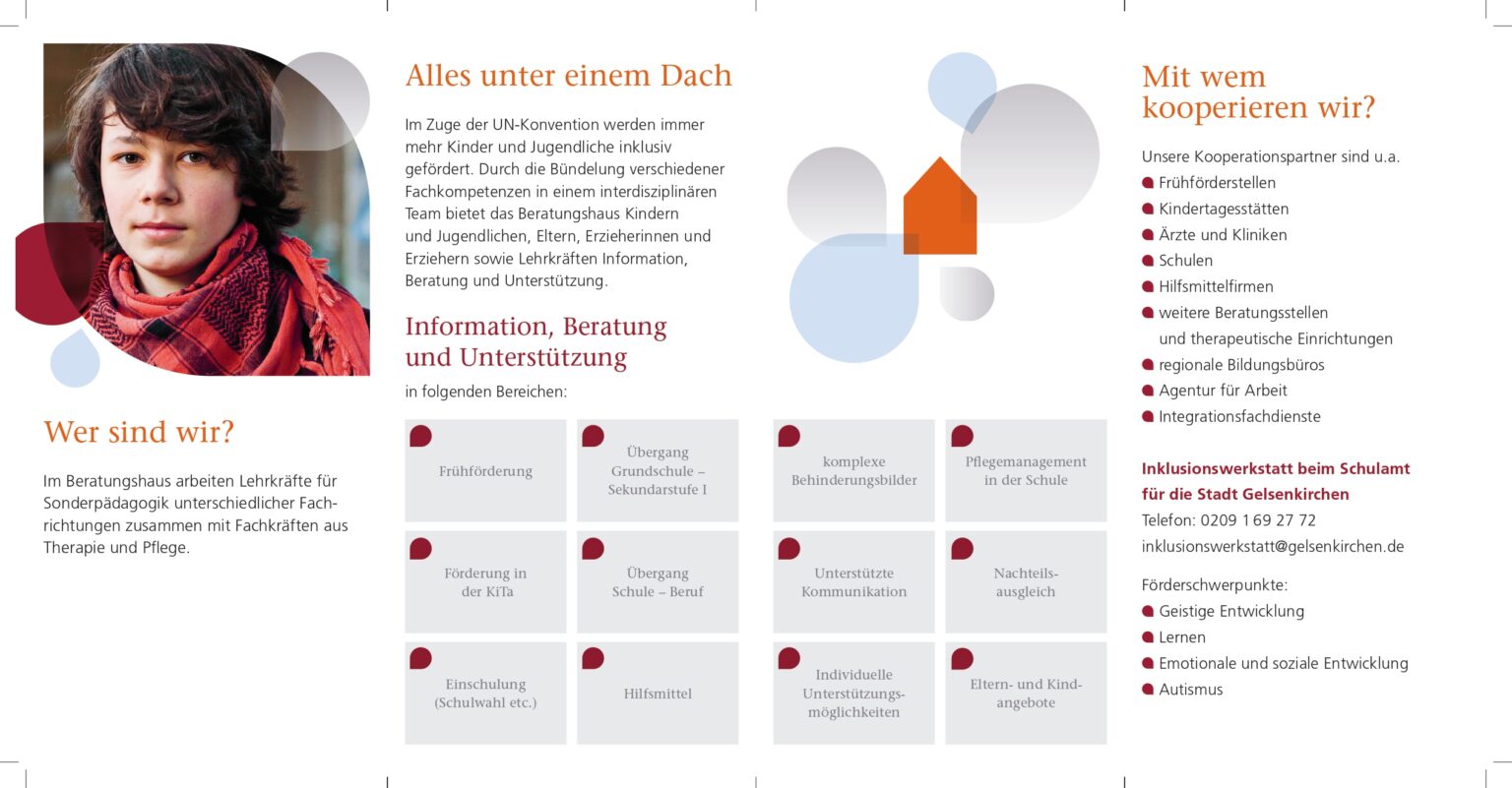flyer beratungshaus gelsenkirchen page 0002