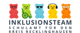 inklusionsteam kreis recklinghausen (3)