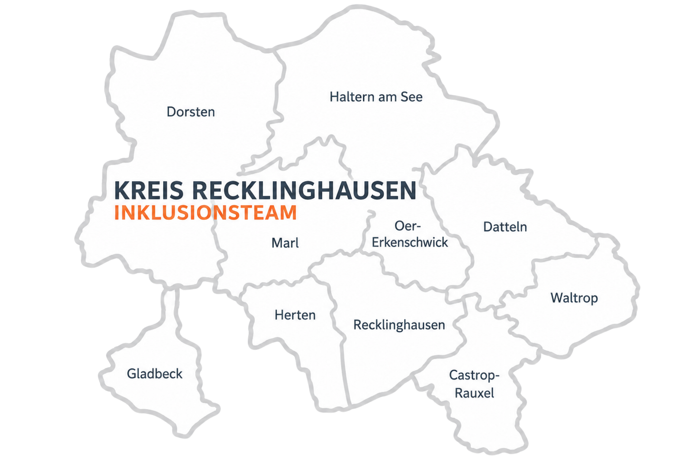 design ohne titel (7)